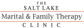 Salt Lake Marital and Family Therapy